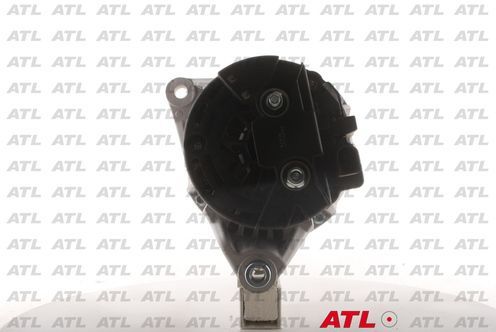 ATL AUTOTECHNIK Ģenerators L 83 200